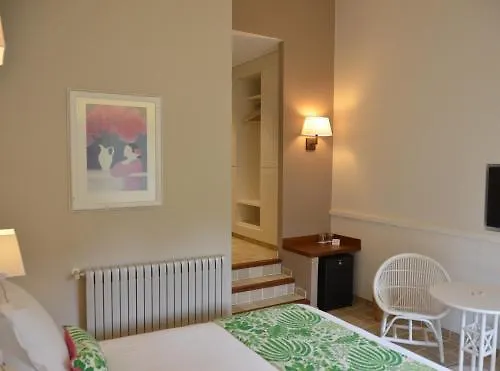 Hotel Playa Sol Cadaques