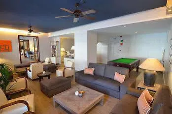 ****  Hotel Playa Sol Cadaques Испания
