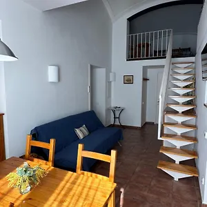 Riera Apartamento