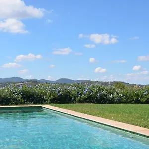 finca-son-blat.balearic-islands.net/