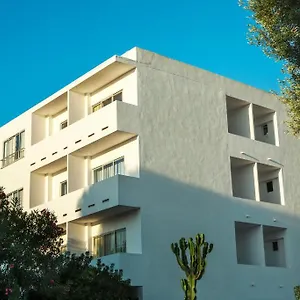 apartamentos-maria-formentera-vacaciones.balearic-islands.net/