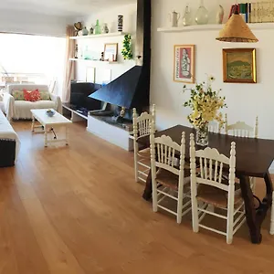 Marquina Apartamento