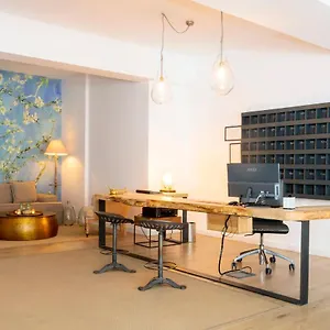 Beia Boutique (adults Only) Sant Antoni de Portmany