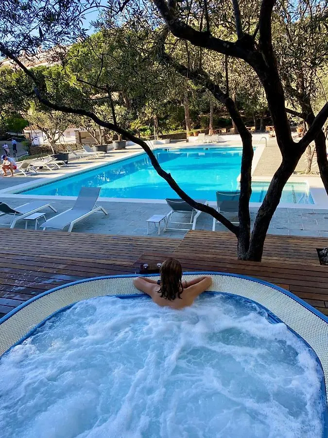 Hotel Playa Sol Cadaqués