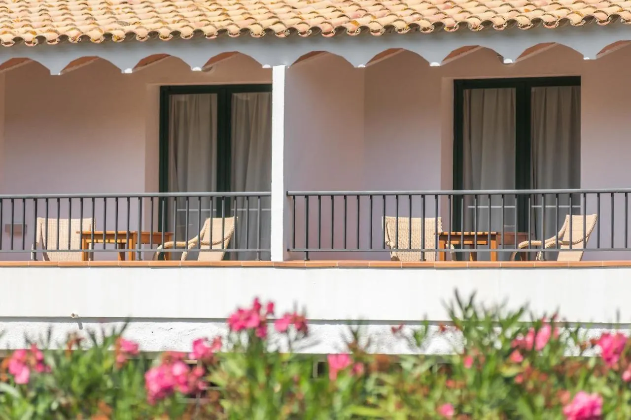 Hotel Playa Sol Cadaqués