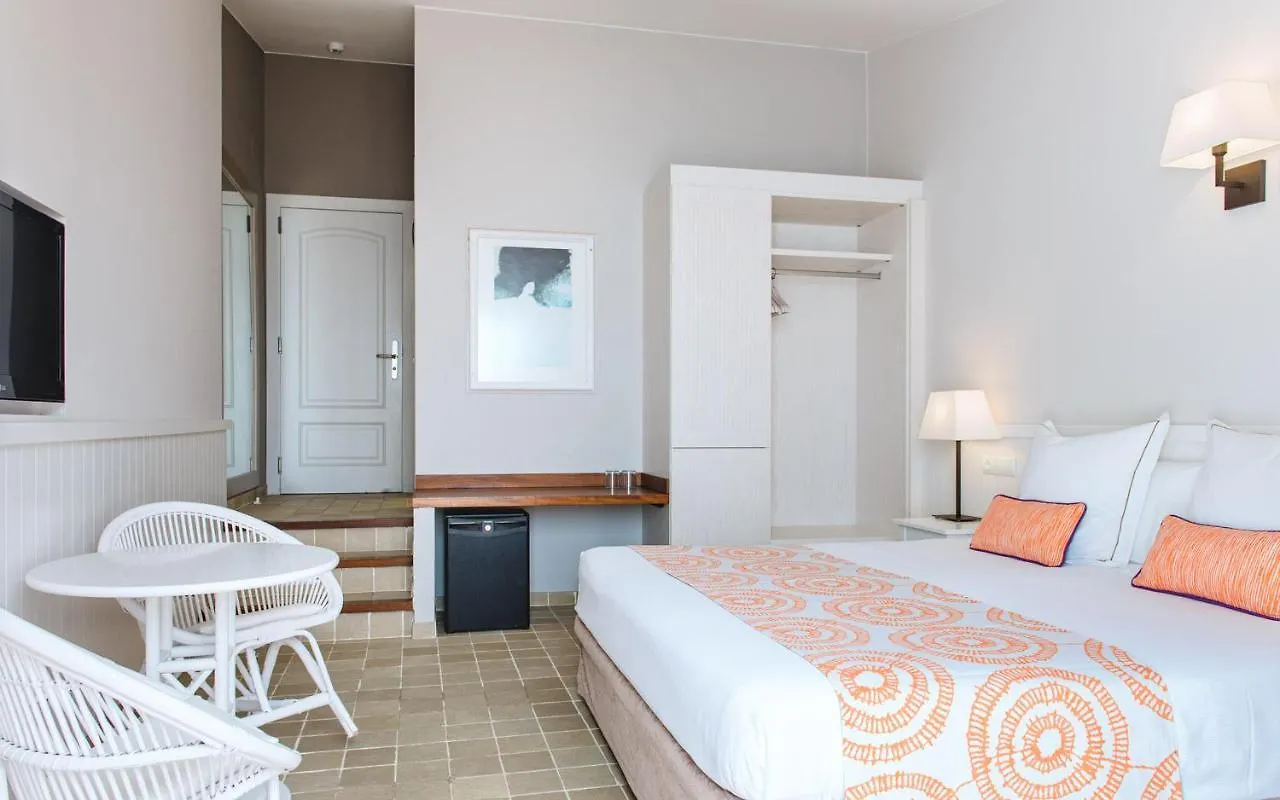 Hotel Playa Sol Cadaqués
