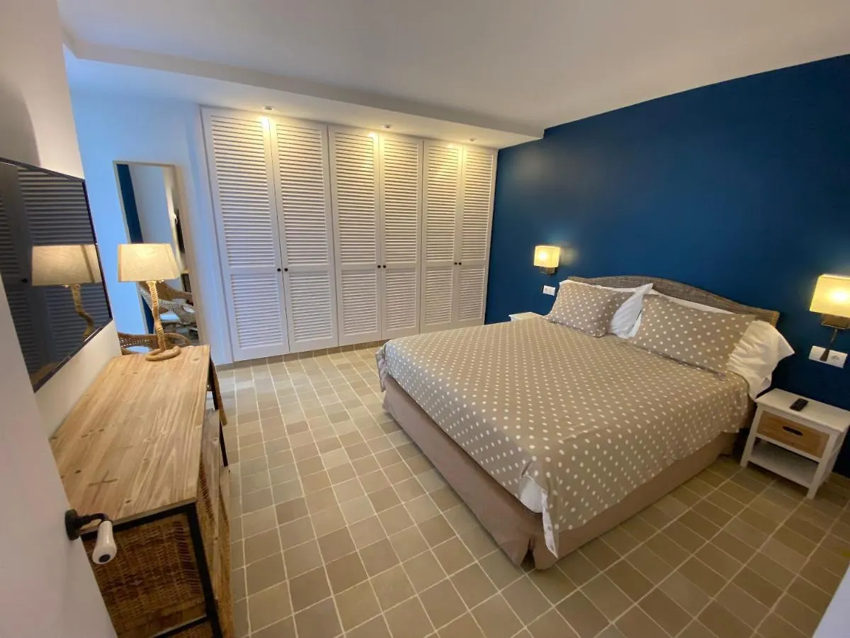 Hotel Playa Sol Cadaqués