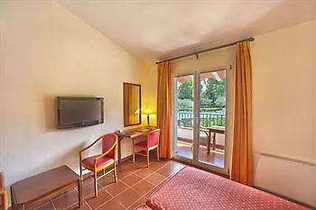 Hotel Playa Sol Cadaqués