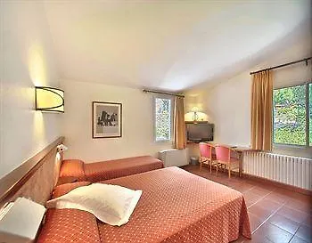 Hotel Playa Sol Cadaqués