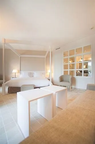 Hotel Playa Sol Cadaqués